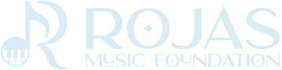 Rojas Music Foundation